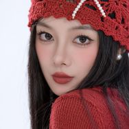 丞会玩（分享版）抖音达人头像