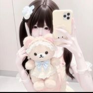 蔡文姬抖音达人头像