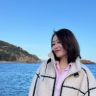 立奥妈咪～马君妍抖音达人头像