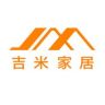 吉米家居官方旗舰店抖音号头像