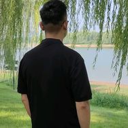帅帅小男孩抖音达人头像