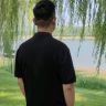 帅帅小男孩抖音达人头像