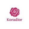 珂莱蒂尔Koradior抖音号头像