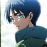 野鸽儿（三角洲行动）抖音达人头像