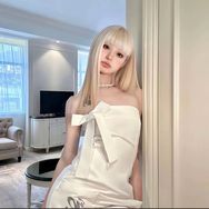 小王是吃货抖音达人头像