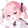 虎纹章鱼抖音达人头像