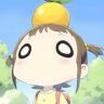 天才小猫ฅ՞•ﻌ•՞ฅ抖音达人头像