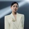 晓瑜美业抖音达人头像