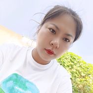丹丹家的生活抖音达人头像