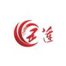 掌上五莲抖音达人头像