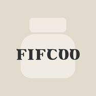 五色浅食官方旗舰店抖音号头像