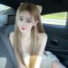 美吸抖音达人头像