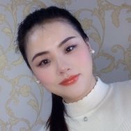 雅韵悠然🌸抖音达人头像