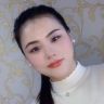 雅韵悠然🌸抖音达人头像
