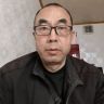 会做椒麻鸡的笨叔抖音达人头像