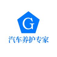 大工碳元G牌工厂店抖音号头像