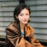 元品夏玮玮小仙（随缘播 晚上8点开播抖音号头像