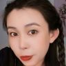 小五姐抖音达人头像