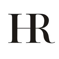 赫莲娜HR内衣旗舰店抖音号头像