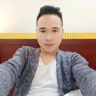 张永军（卷土重来）抖音达人头像