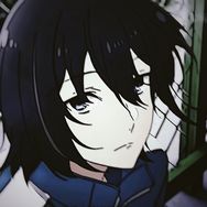 小柘抖音达人头像