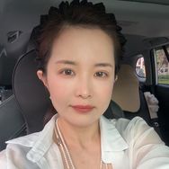 可心·腰突康复训练抖音达人头像