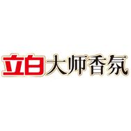 立白官方旗舰店抖音达人头像