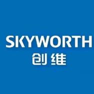 创维暖维福专卖店抖音号头像