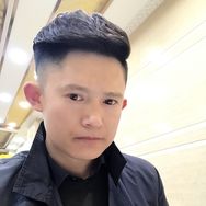 藏济华抖音达人头像