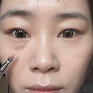 大喵喵🐱抖音达人头像