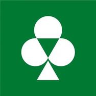 有棵树家居用品旗舰店抖音号头像