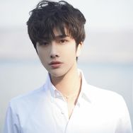 林晨抖音达人头像