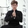 水贝阿祖抖音达人头像