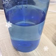 鈞皓严选店抖音达人头像