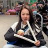 刁阿姨吃垮重庆（品牌合作）抖音达人头像