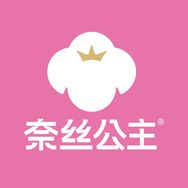 奈丝公主官方旗舰店抖音达人头像