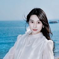 蒲公英fly抖音达人头像