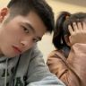 有福气的方慧珍抖音达人头像