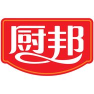 厨邦瀚宇调味品专卖店抖音达人头像