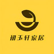 初玉轩家居抖音达人头像