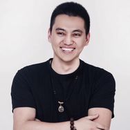 老袁同学抖音达人头像