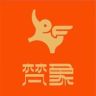 梵象奢品热销榜抖音达人头像
