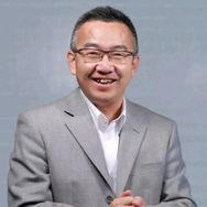 毛羽的投资圈抖音达人头像