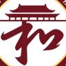 北京人和堂中院/何首乌护发抖音达人头像