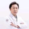 北京裕和罗民教授抖音达人头像