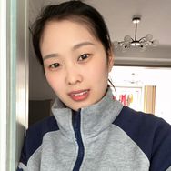 李李吖抖音达人头像