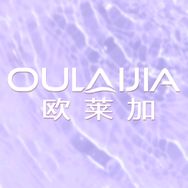 欧莱加OULAIJIA官方旗舰店抖音达人头像