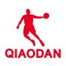 乔丹运动服饰直播间抖音达人头像
