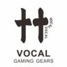 VOCALGEAR抖音达人头像
