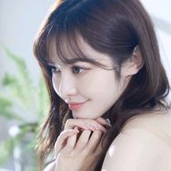 全能辣妈jenny抖音达人头像